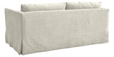 Waterfall Apartment Sofa