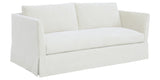 Waterfall Apartment Sofa