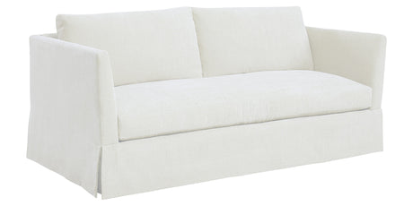 Waterfall Apartment Sofa