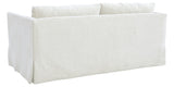 Waterfall Apartment Sofa