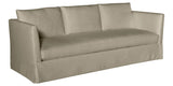 Waterfall Sofa
