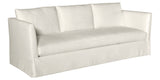 Waterfall Sofa