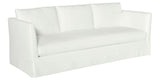 Waterfall Sofa