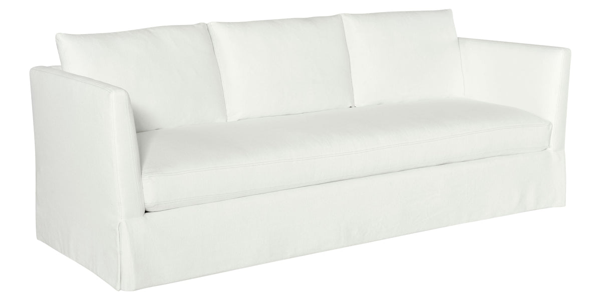 Waterfall Sofa