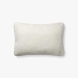 Pillow | P0710