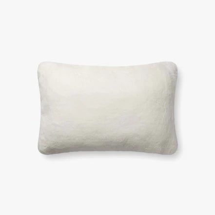 White Pillow | P0710