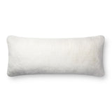 Pillow | P0710