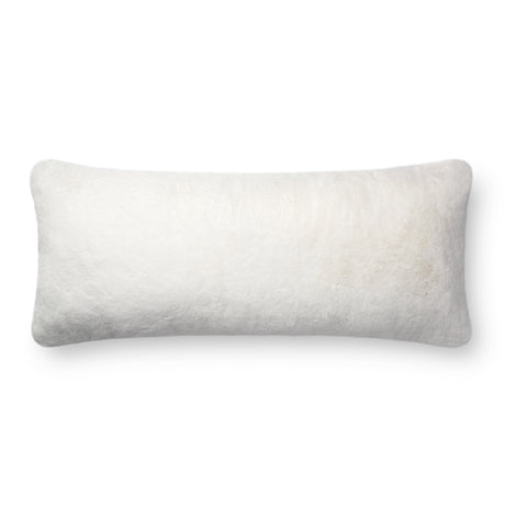 White Pillow | P0710