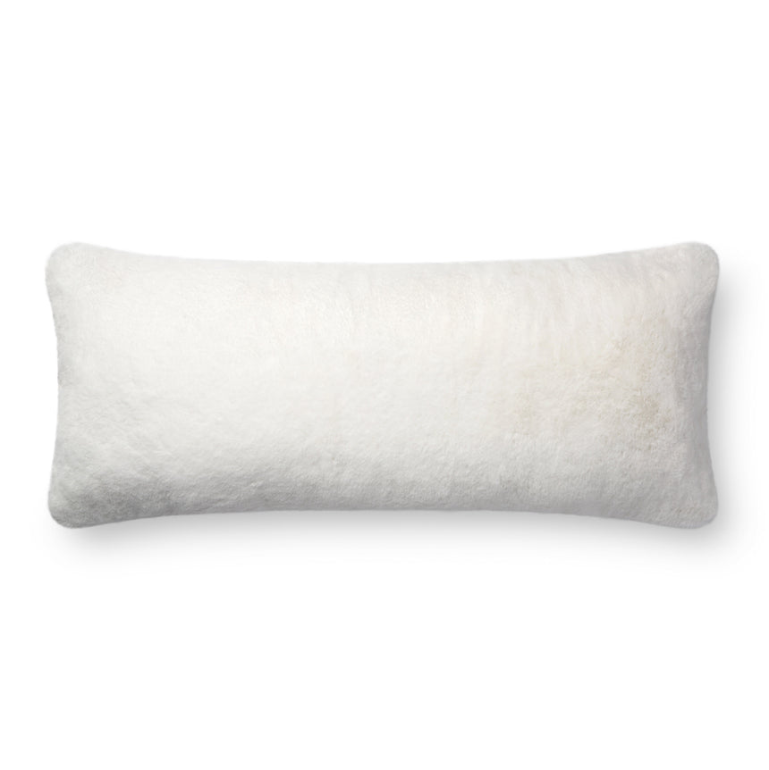 White Pillow | P0710