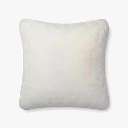White Pillow | P0710