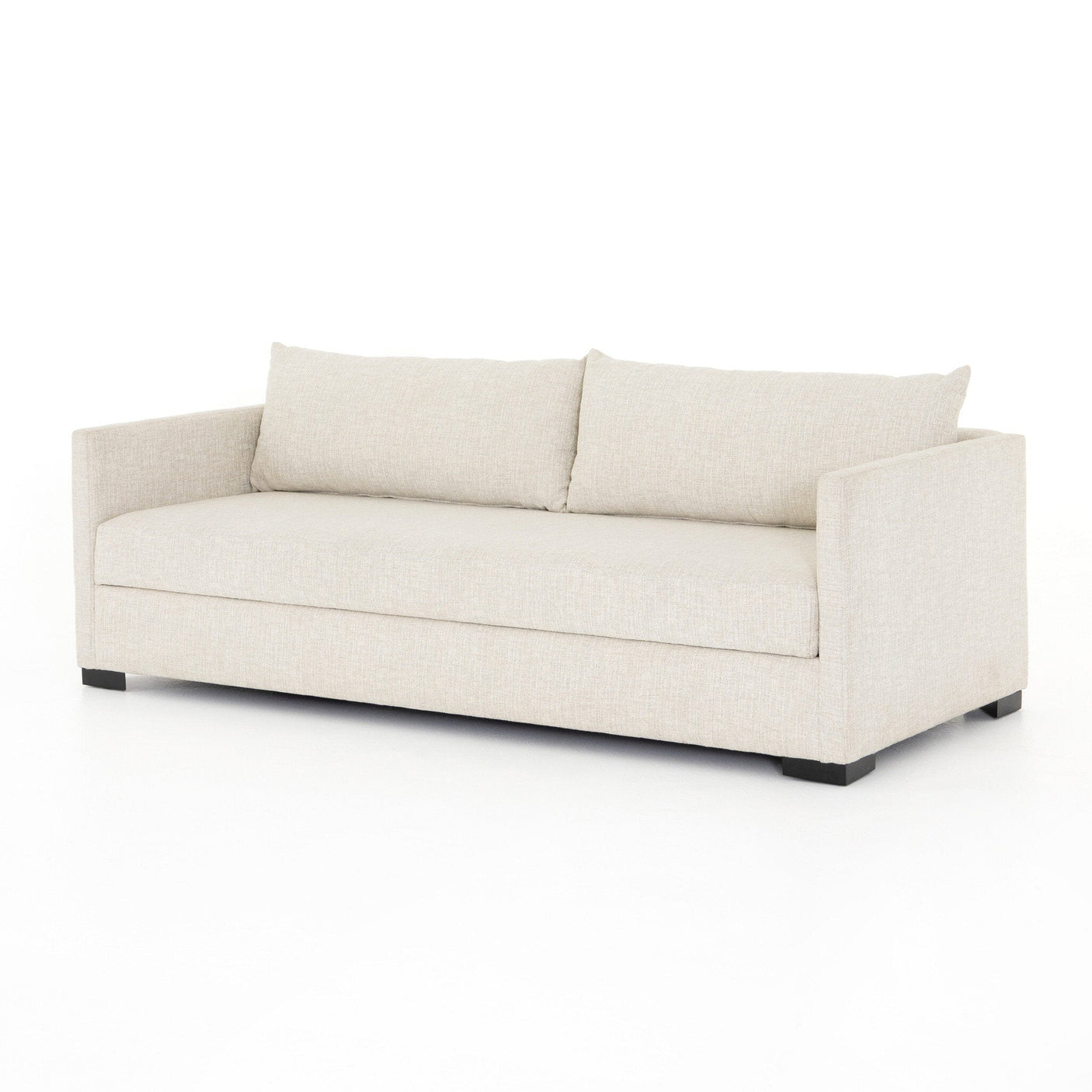 Wickham Sleeper Sofa