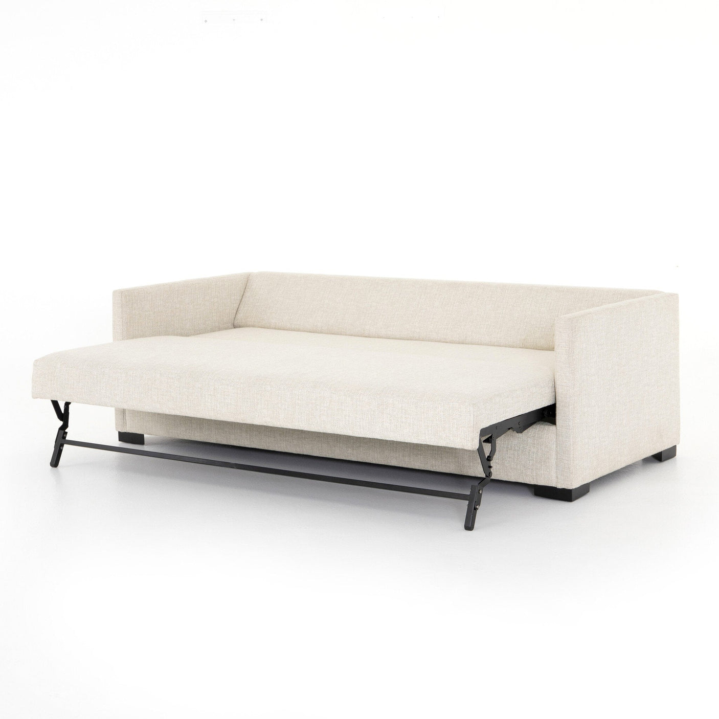Wickham Sleeper Sofa