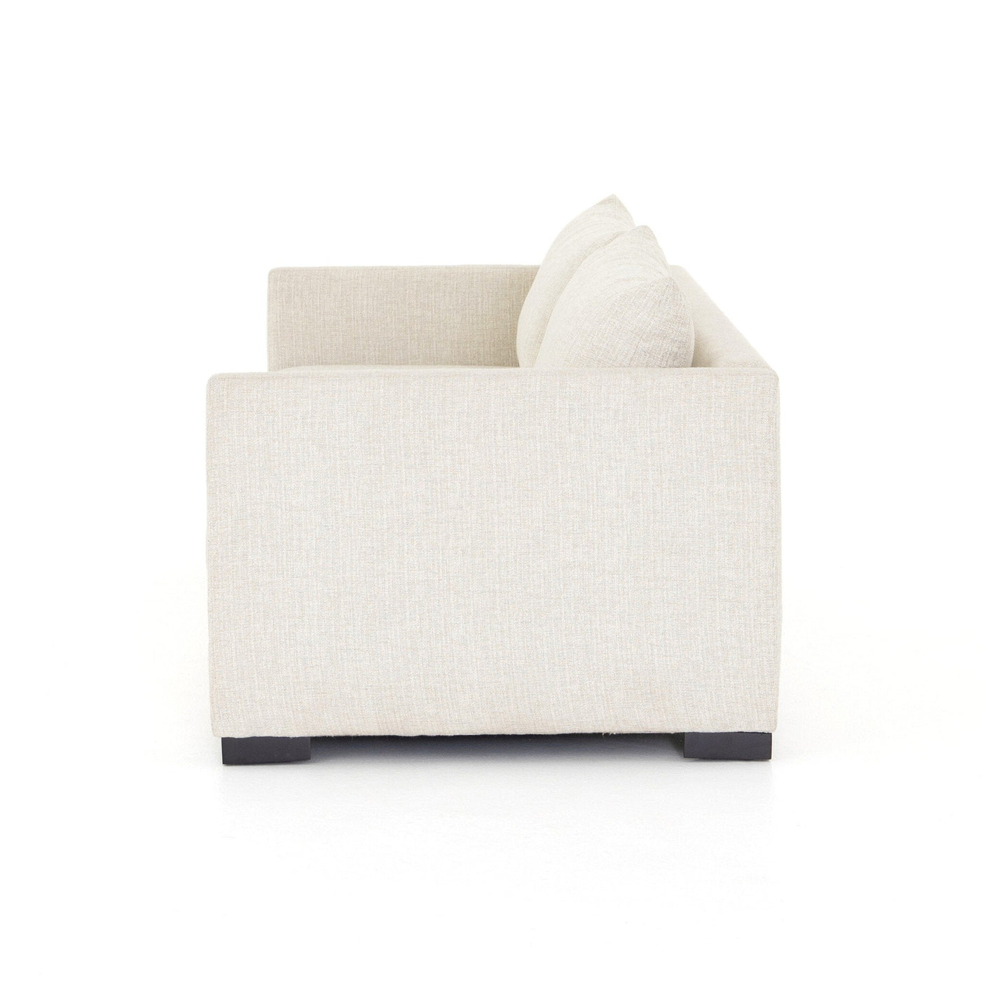 Wickham Sleeper Sofa