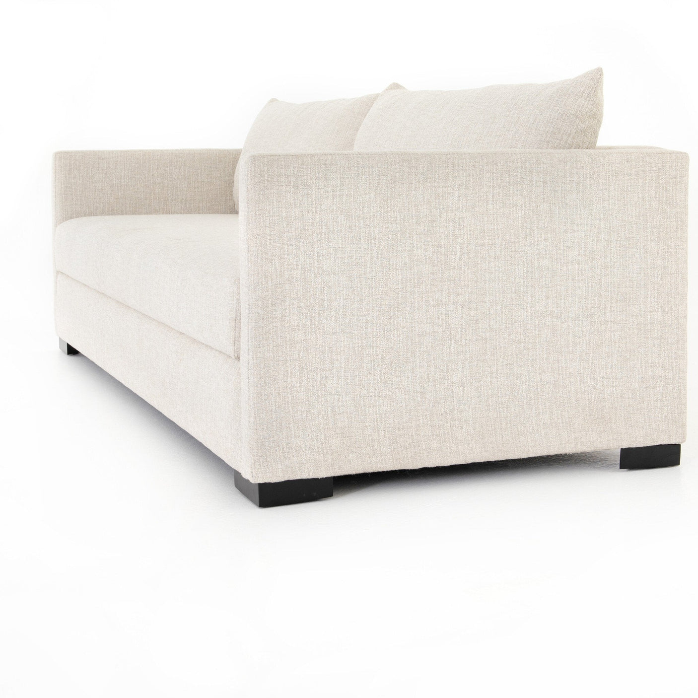 Wickham Sleeper Sofa