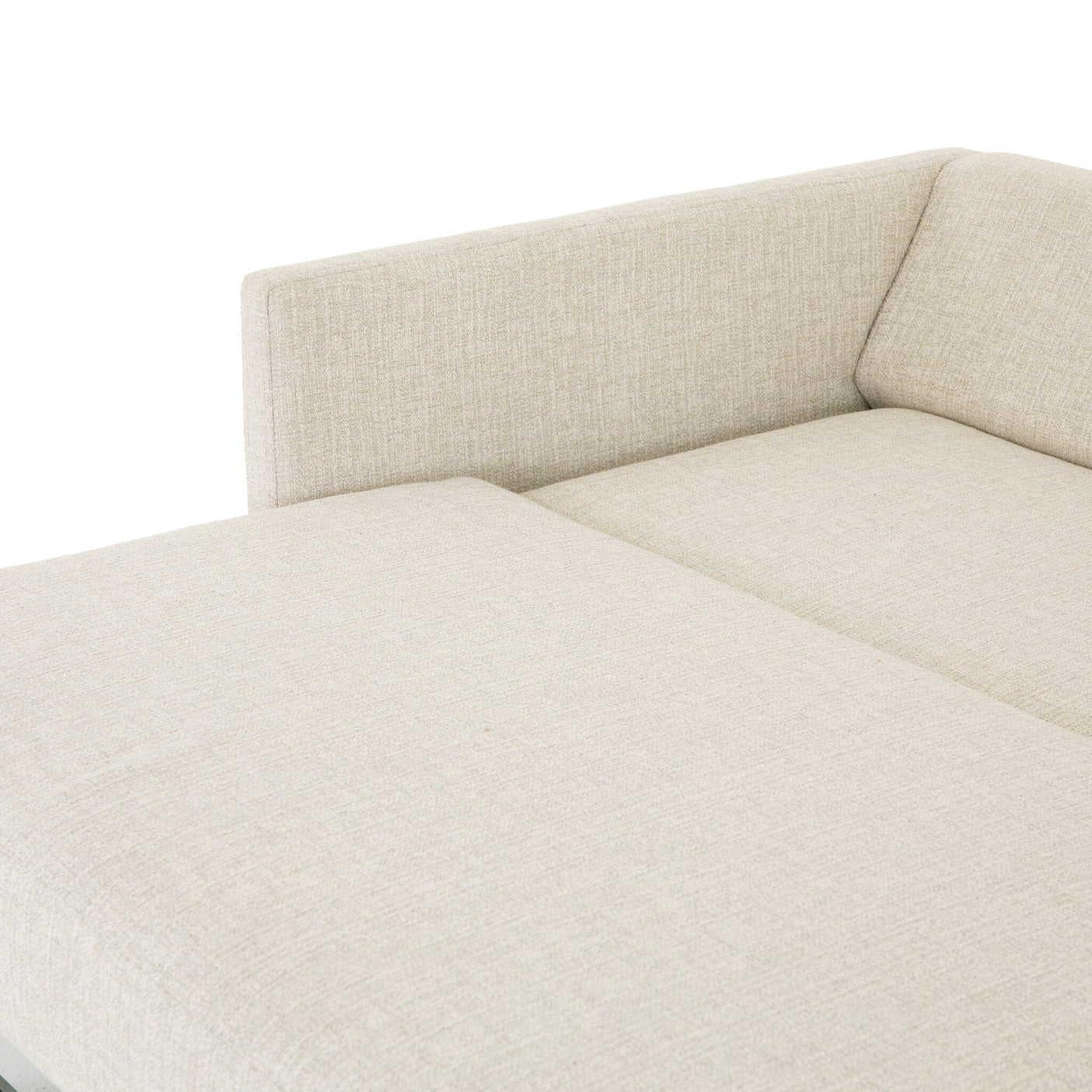 Wickham Sleeper Sofa