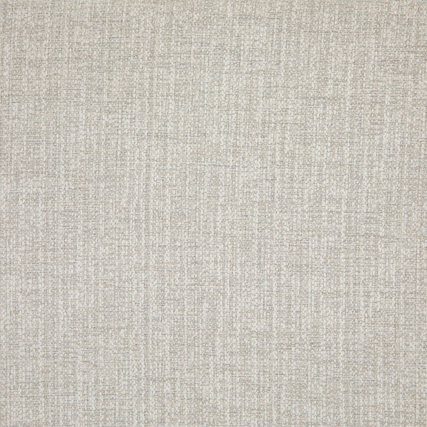 Wickham Sleeper Sofa