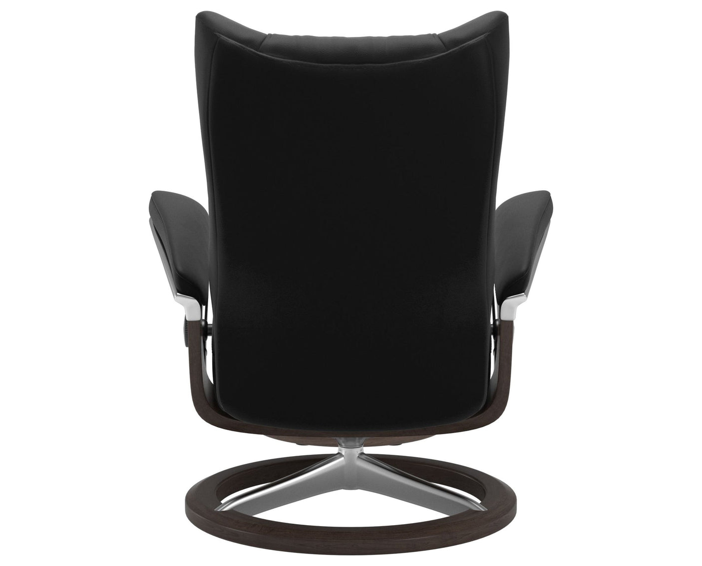 Wing Recliner | Signature Base