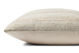 Zephyr Pillow