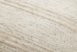 Zephyr Pillow