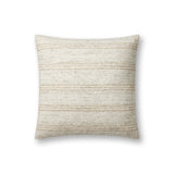 Zephyr Pillow