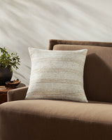 Zephyr Pillow