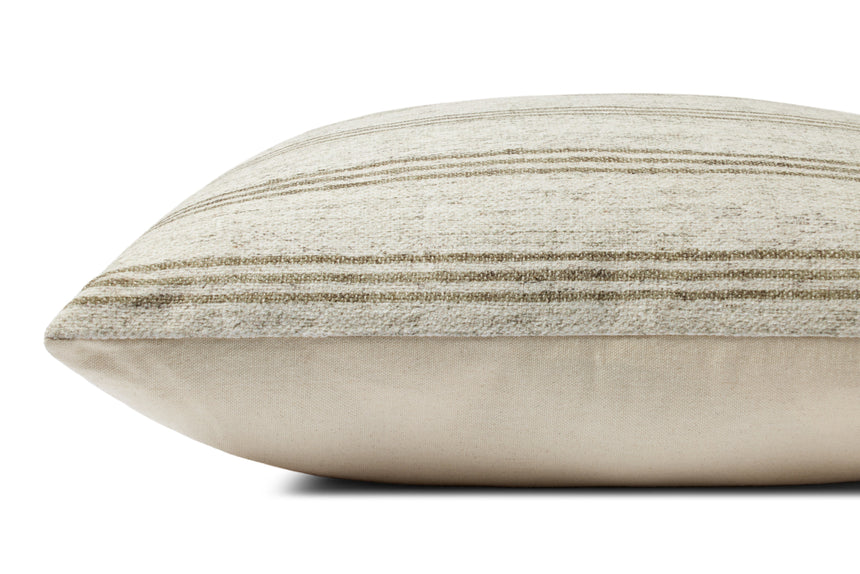 Zephyr Pillow