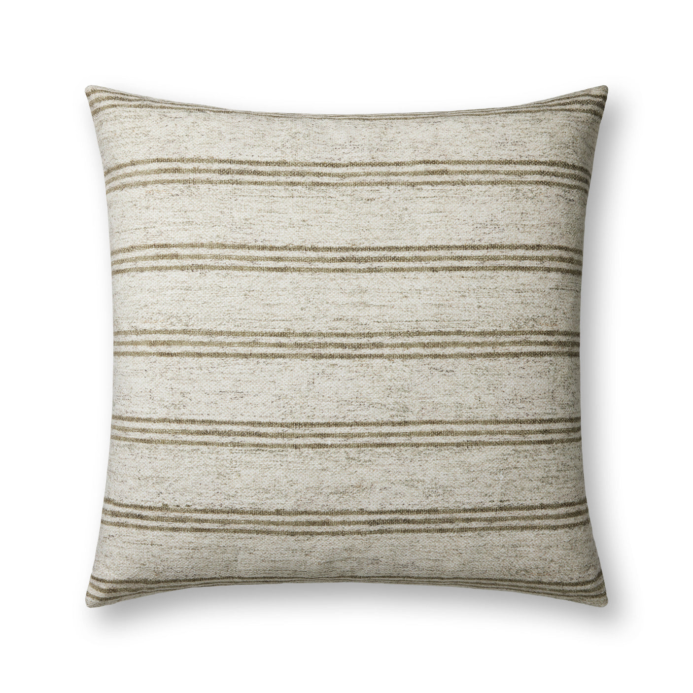 Zephyr Pillow