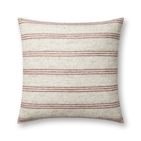 Zephyr Pillow