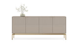 Zig 7649 | Storage Credenza