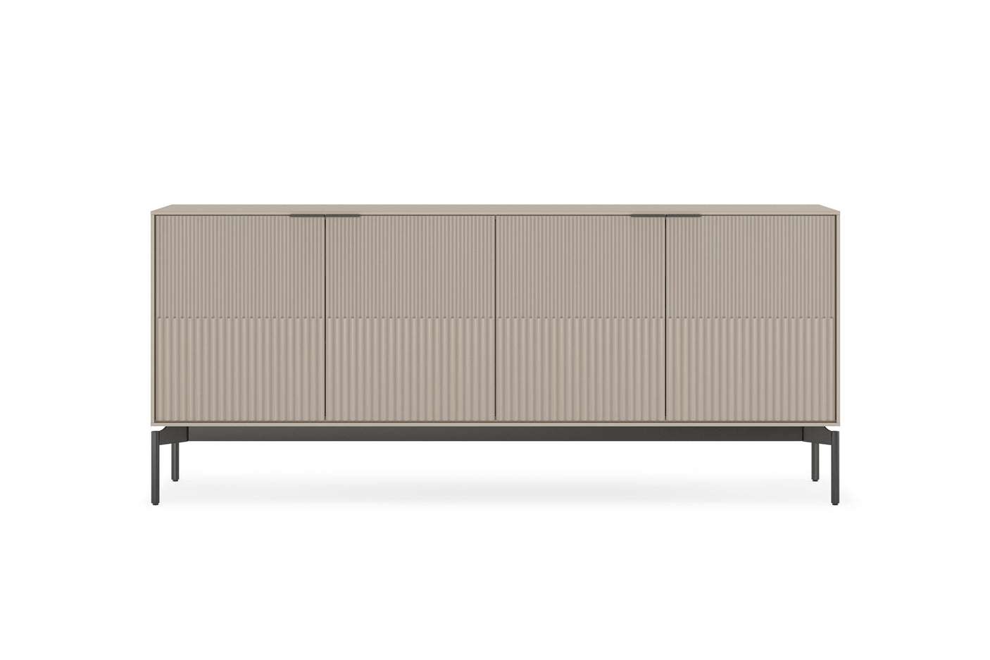 Zig 7649 | Storage Credenza