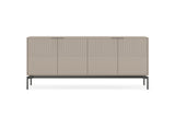 Zig 7649 | Storage Credenza