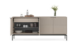 Zig 7649 | Storage Credenza