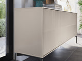 Zig 7649 | Storage Credenza