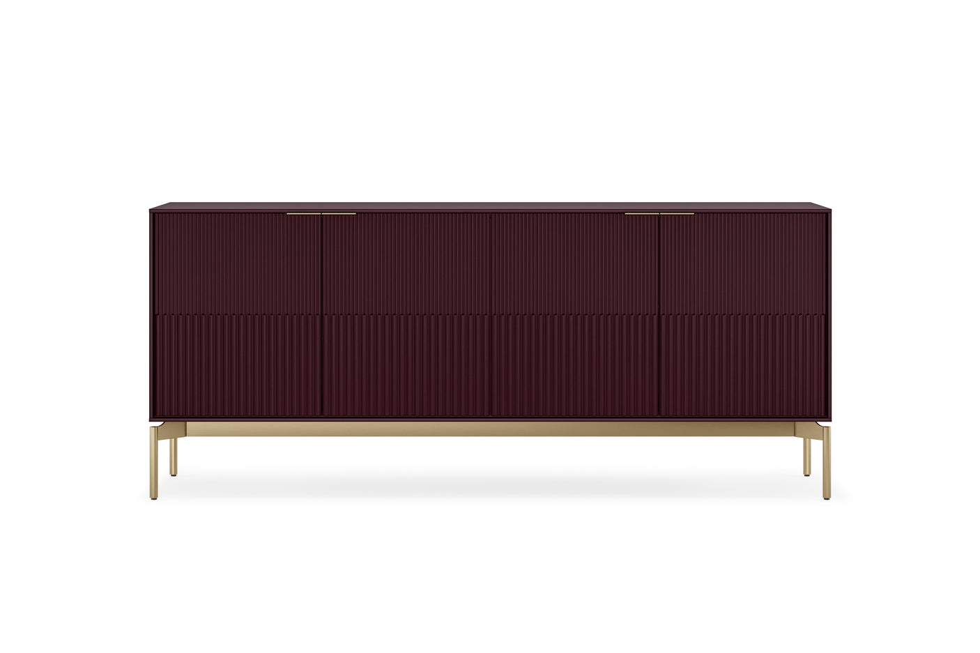 Zig 7649 | Storage Credenza