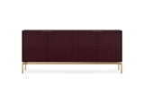 Zig 7649 | Storage Credenza