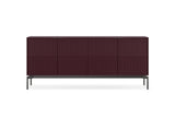 Zig 7649 | Storage Credenza