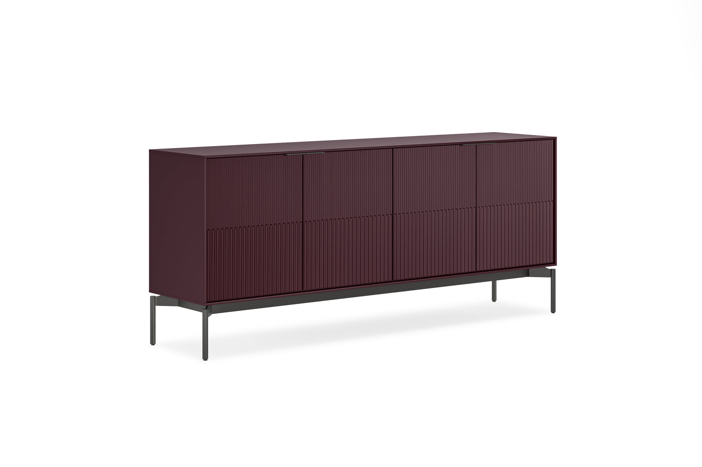 Zig 7649 | Storage Credenza