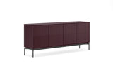 Zig 7649 | Storage Credenza