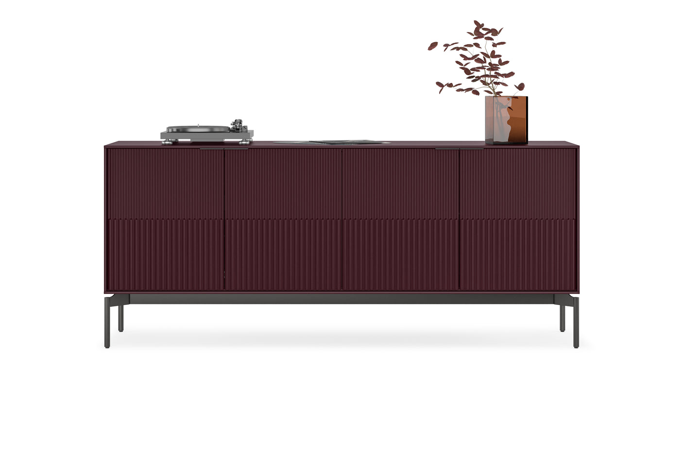 Zig 7649 | Storage Credenza