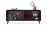 Zig 7649 | Storage Credenza
