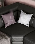 Natuzzi Forza Modular Corner Sofa w/Relax Function