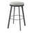 Celestial Dove | Trica Ally Stool