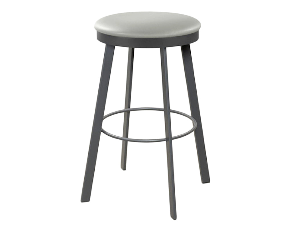 Celestial Dove | Trica Ally Stool