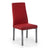 Notion Maraschino | Trica Alto Chair