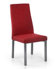 Notion Maraschino | Trica Alto Chair
