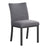 Lisburn Granite | Trica Biscaro Chair