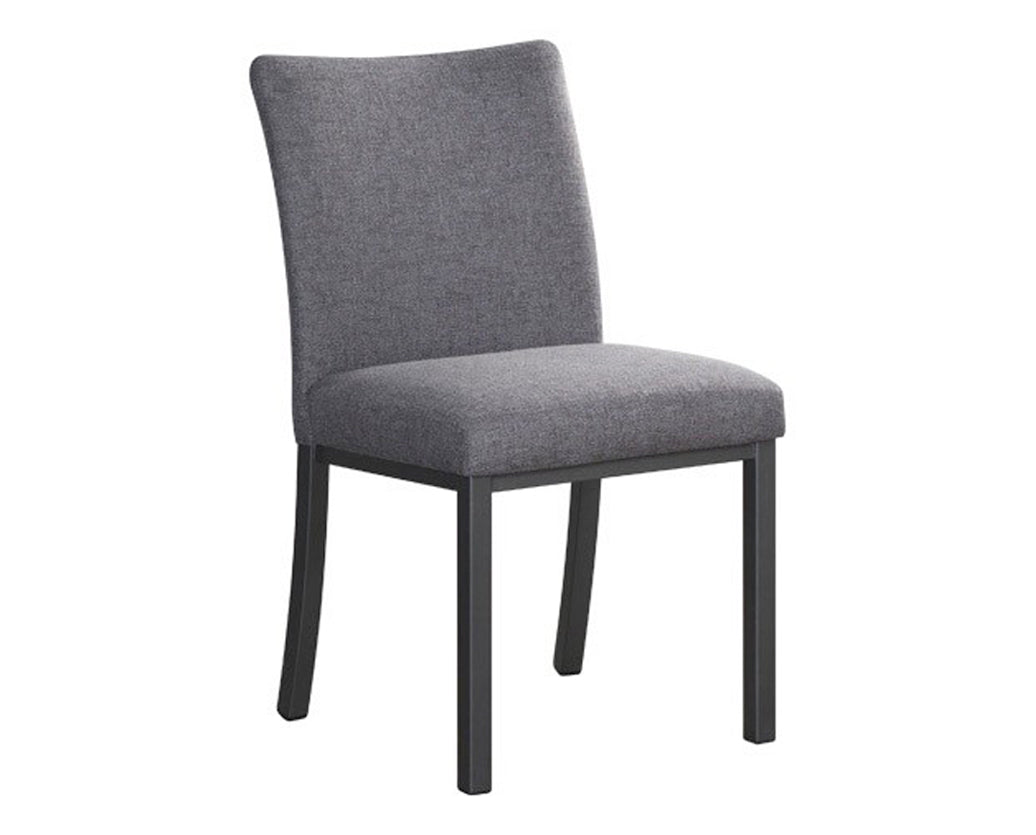 Lisburn Granite | Trica Biscaro Chair