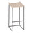 Dakota 21 | Trica Bocca Stool
