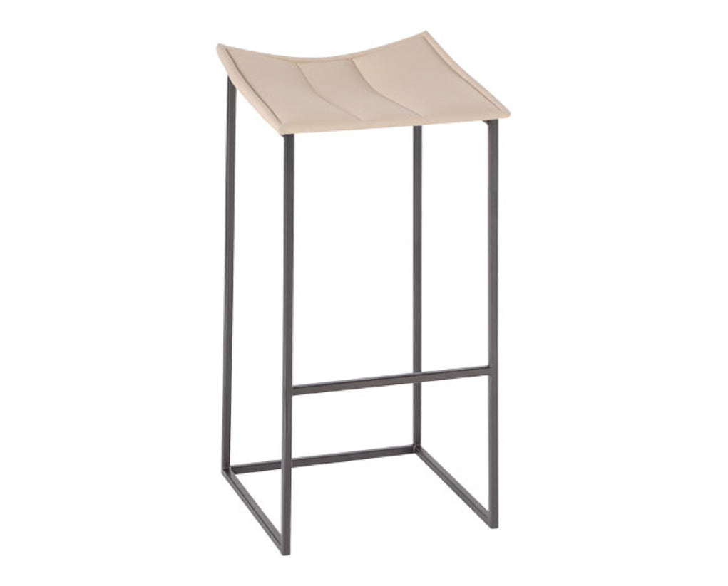 Dakota 21 | Trica Bocca Stool