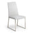 Nubia 61 | Trica Curvo Chair